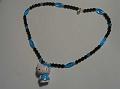 collana hello kitty_1067x800